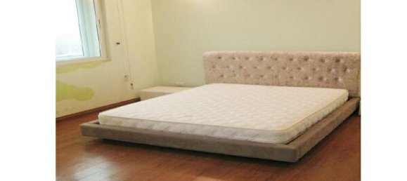 4 Schlafzimmer Wohnung in Tay Ho, Vietnam, Nr. 6129 7