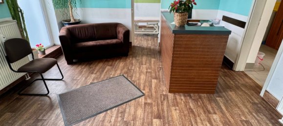 5-Zimmer Büro in Gera, Germany, Nr. 91998 3