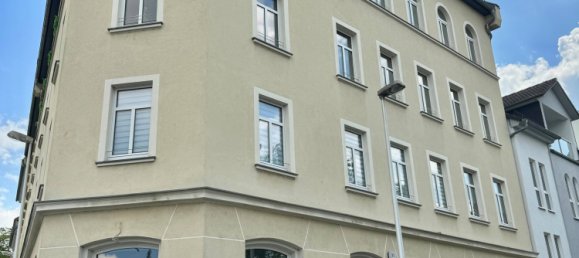 5-Zimmer Büro in Gera, Germany, Nr. 91998 14