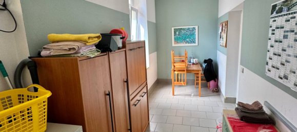 5-Zimmer Büro in Gera, Germany, Nr. 91998 13