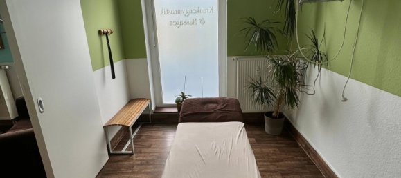 5-Zimmer Büro in Gera, Germany, Nr. 91998 6