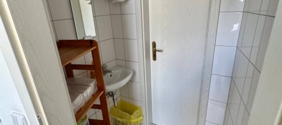 5-Zimmer Büro in Gera, Germany, Nr. 91998 12