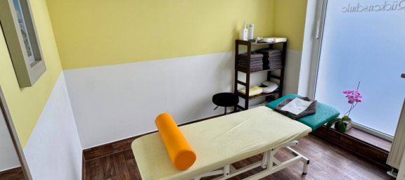 5-Zimmer Büro in Gera, Germany, Nr. 91998 4