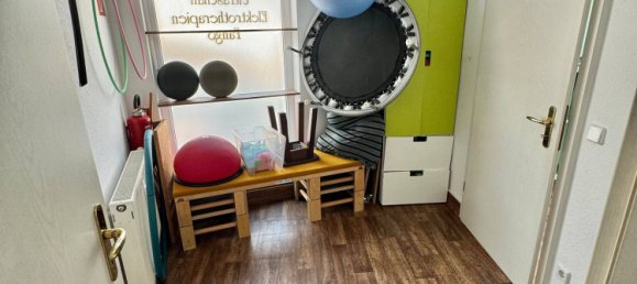 5-Zimmer Büro in Gera, Germany, Nr. 91998 7