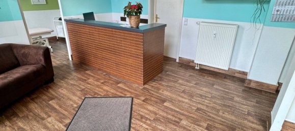 5-Zimmer Büro in Gera, Germany, Nr. 91998 2