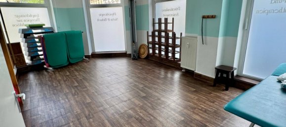 5-Zimmer Büro in Gera, Germany, Nr. 91998 11