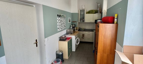 5-Zimmer Büro in Gera, Germany, Nr. 91998 10