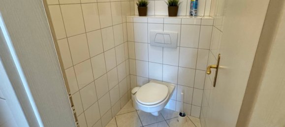 5-Zimmer Büro in Gera, Germany, Nr. 91998 8