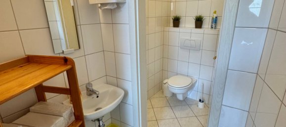 5-Zimmer Büro in Gera, Germany, Nr. 91998 9