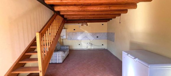 1 bedroom House in Feltre, Italy No. 137350 4