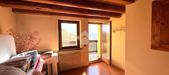 1 bedroom House in Feltre, Italy No. 137350 13