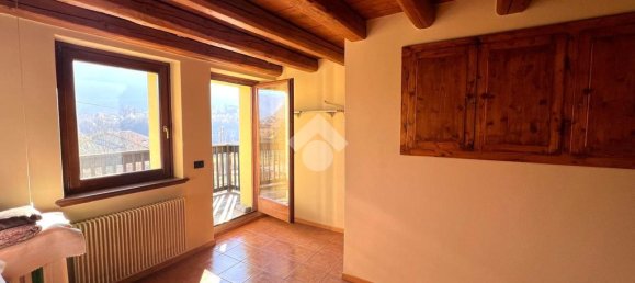 1 bedroom House in Feltre, Italy No. 137350 12