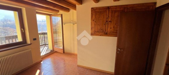 1 bedroom House in Feltre, Italy No. 137350 11