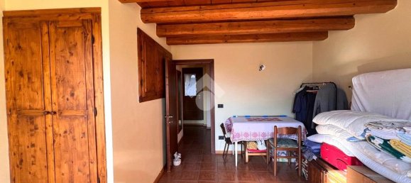 1 bedroom House in Feltre, Italy No. 137350 14