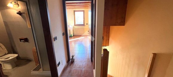 1 bedroom House in Feltre, Italy No. 137350 7