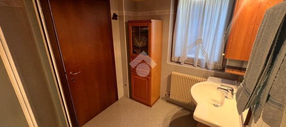 1 bedroom House in Feltre, Italy No. 137350 10