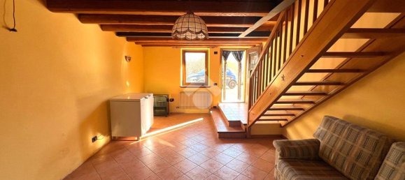 1 bedroom House in Feltre, Italy No. 137350 2