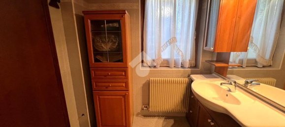 1 bedroom House in Feltre, Italy No. 137350 9