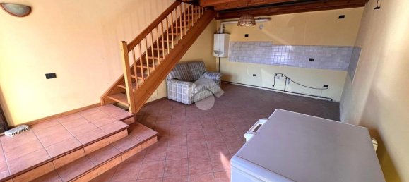 1 bedroom House in Feltre, Italy No. 137350 5