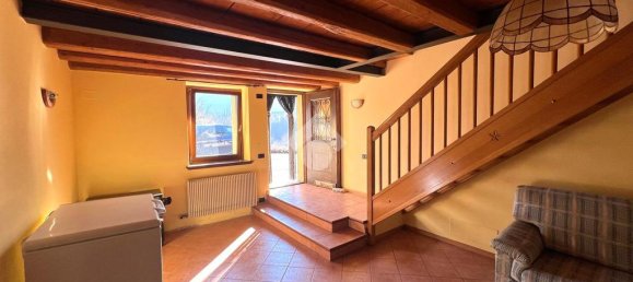 1 bedroom House in Feltre, Italy No. 137350 3