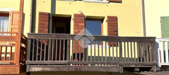 1 bedroom House in Feltre, Italy No. 137350 15