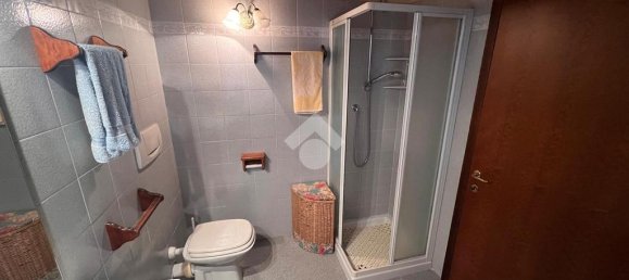 1 bedroom House in Feltre, Italy No. 137350 8