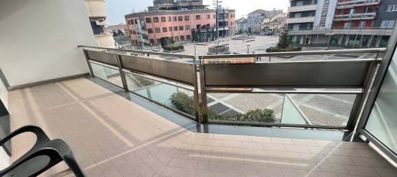 Квартира с 3 комнатами в Сеттимо Торинезе, Италия № 150225 2