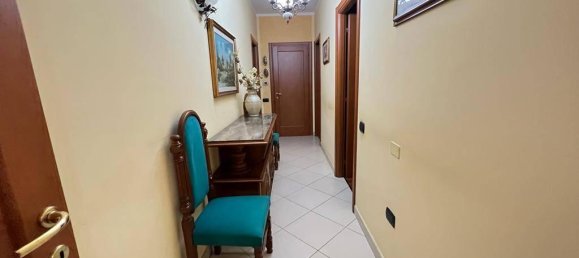 Квартира с 3 комнатами в Сеттимо Торинезе, Италия № 150225 9