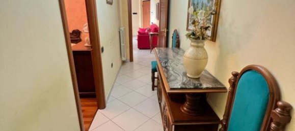 Квартира с 3 комнатами в Сеттимо Торинезе, Италия № 150225 8