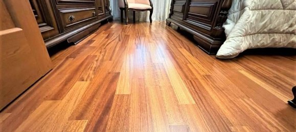 Квартира с 3 комнатами в Сеттимо Торинезе, Италия № 150225 6