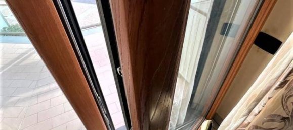 Квартира с 3 комнатами в Сеттимо Торинезе, Италия № 150225 13