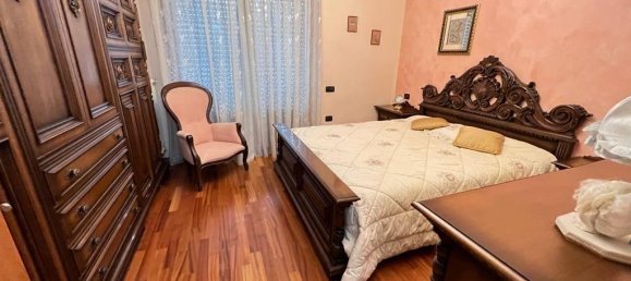 Квартира с 3 комнатами в Сеттимо Торинезе, Италия № 150225 5