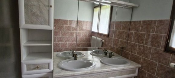 3 غرف نوم فيلا في Le Clerjus, France رقم 251696 12