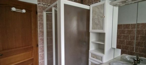 3 غرف نوم فيلا في Le Clerjus, France رقم 251696 13