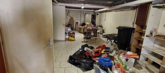 3 غرف نوم فيلا في Le Clerjus, France رقم 251696 19