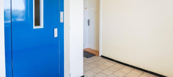 2 غرف نوم شقة في Schleswig-Holstein, Germany رقم 28509 18