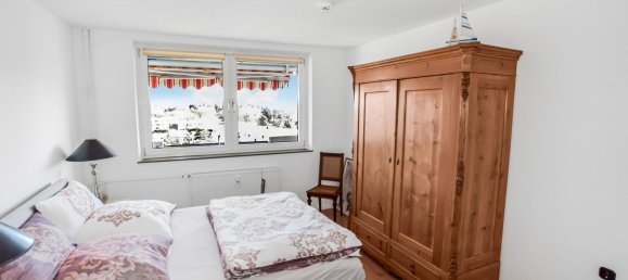 2 غرف نوم شقة في Schleswig-Holstein, Germany رقم 28509 8