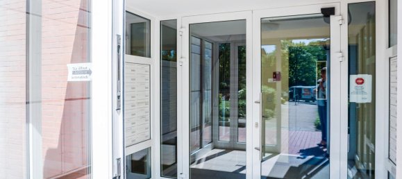 2 غرف نوم شقة في Schleswig-Holstein, Germany رقم 28509 3