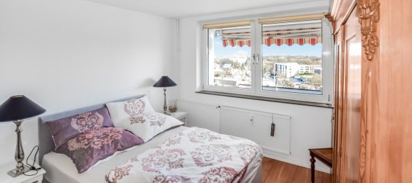 2 غرف نوم شقة في Schleswig-Holstein, Germany رقم 28509 9