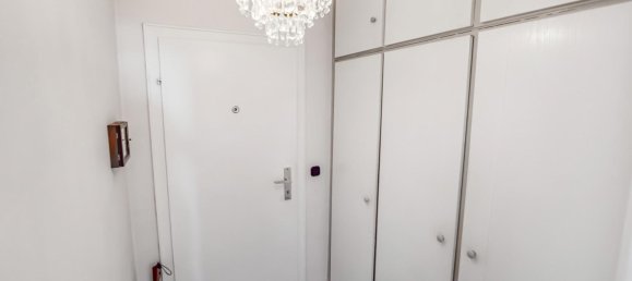 2 غرف نوم شقة في Schleswig-Holstein, Germany رقم 28509 4