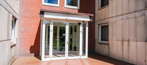 2 غرف نوم شقة في Schleswig-Holstein, Germany رقم 28509 2