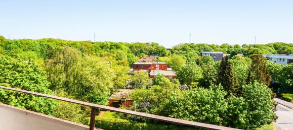 2 غرف نوم شقة في Schleswig-Holstein, Germany رقم 28509 16