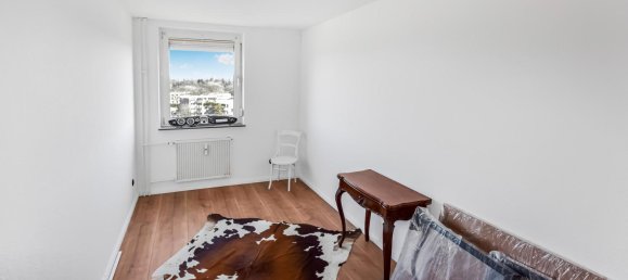 2 غرف نوم شقة في Schleswig-Holstein, Germany رقم 28509 10