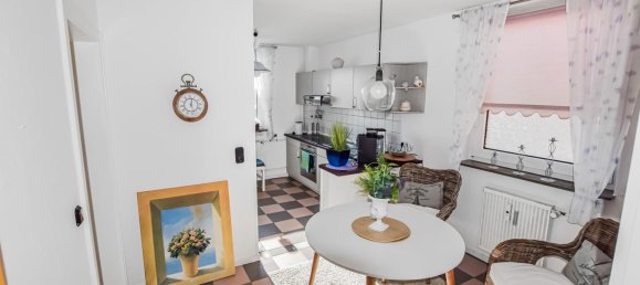 2 غرف نوم شقة في Schleswig-Holstein, Germany رقم 28509 11