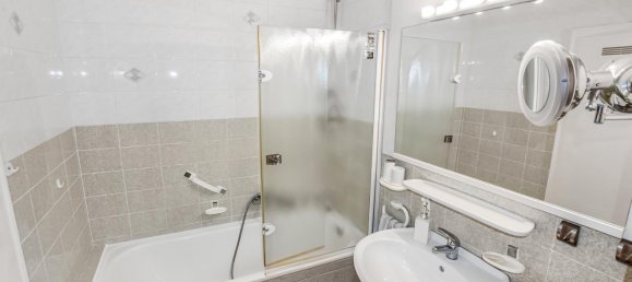 2 غرف نوم شقة في Schleswig-Holstein, Germany رقم 28509 15