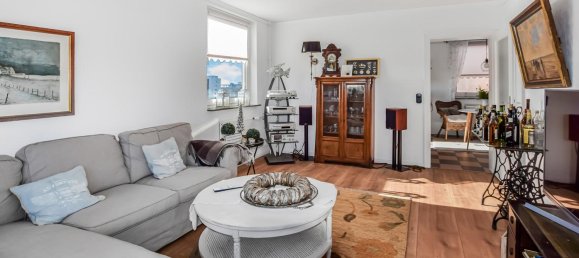 2 غرف نوم شقة في Schleswig-Holstein, Germany رقم 28509 7