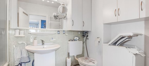 2 غرف نوم شقة في Schleswig-Holstein, Germany رقم 28509 14