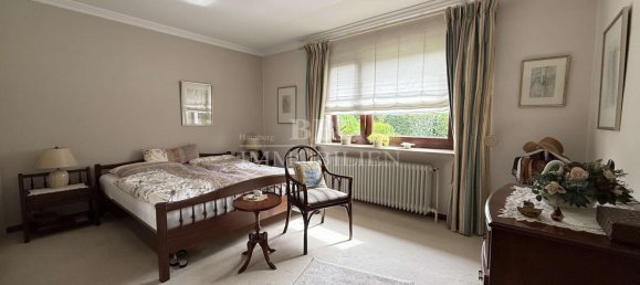 5 bedrooms Townhouse in Segeberg, Germany No. 361709 6