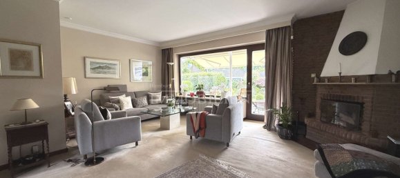 5 bedrooms Townhouse in Segeberg, Germany No. 361709 3