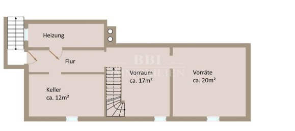5 bedrooms Townhouse in Segeberg, Germany No. 361709 28